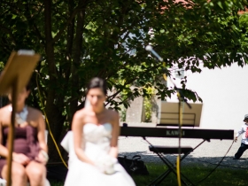 12-06-02-wedding-laurarobin-208